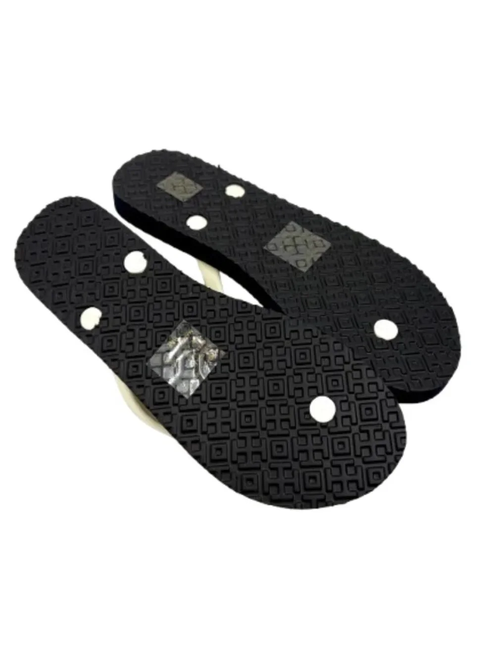 TORY BURCH~Thin Flip-Flops in 